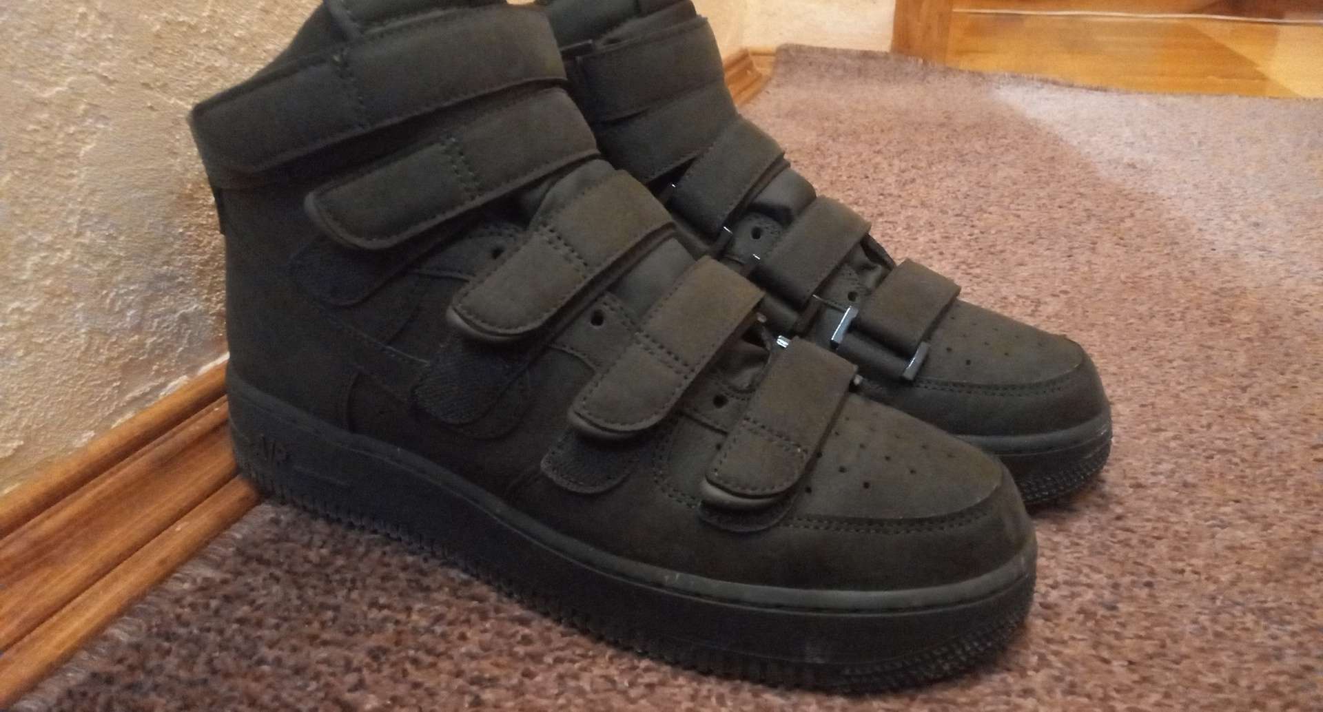 Фото из отзыва