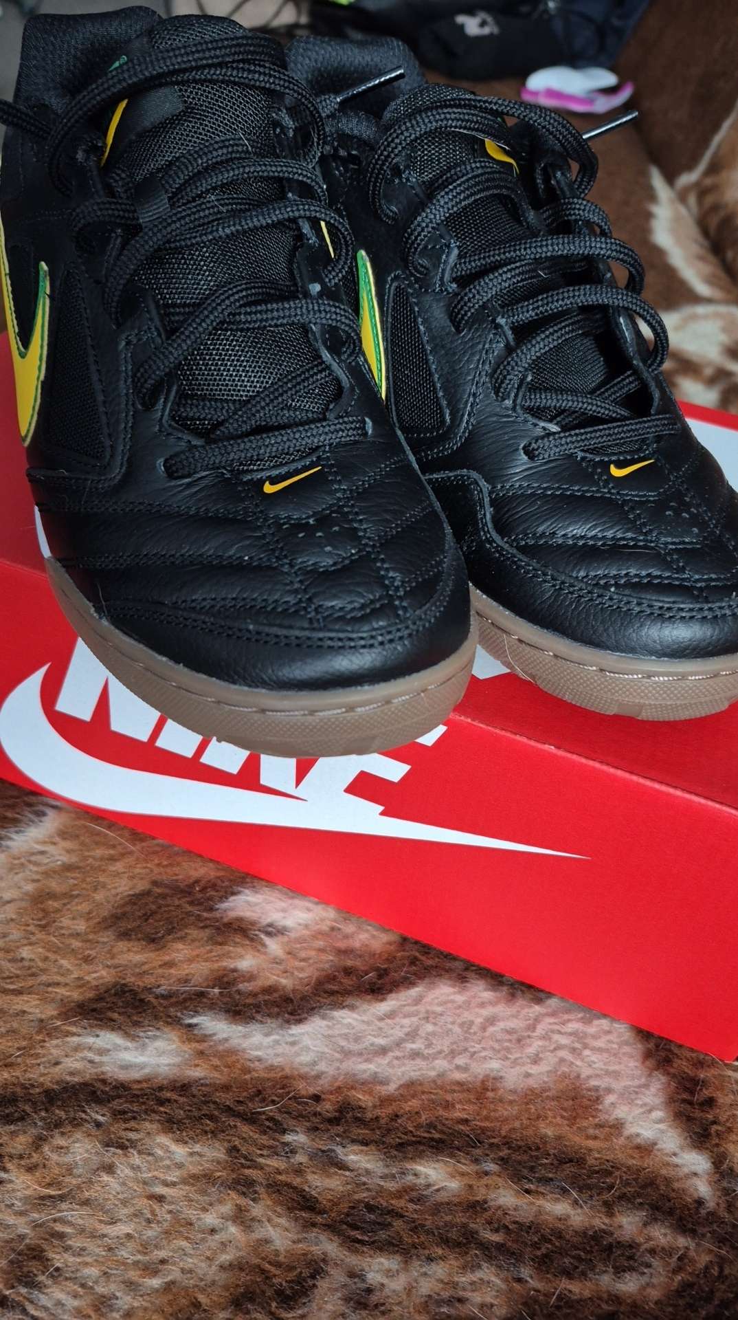 Фото из отзыва
