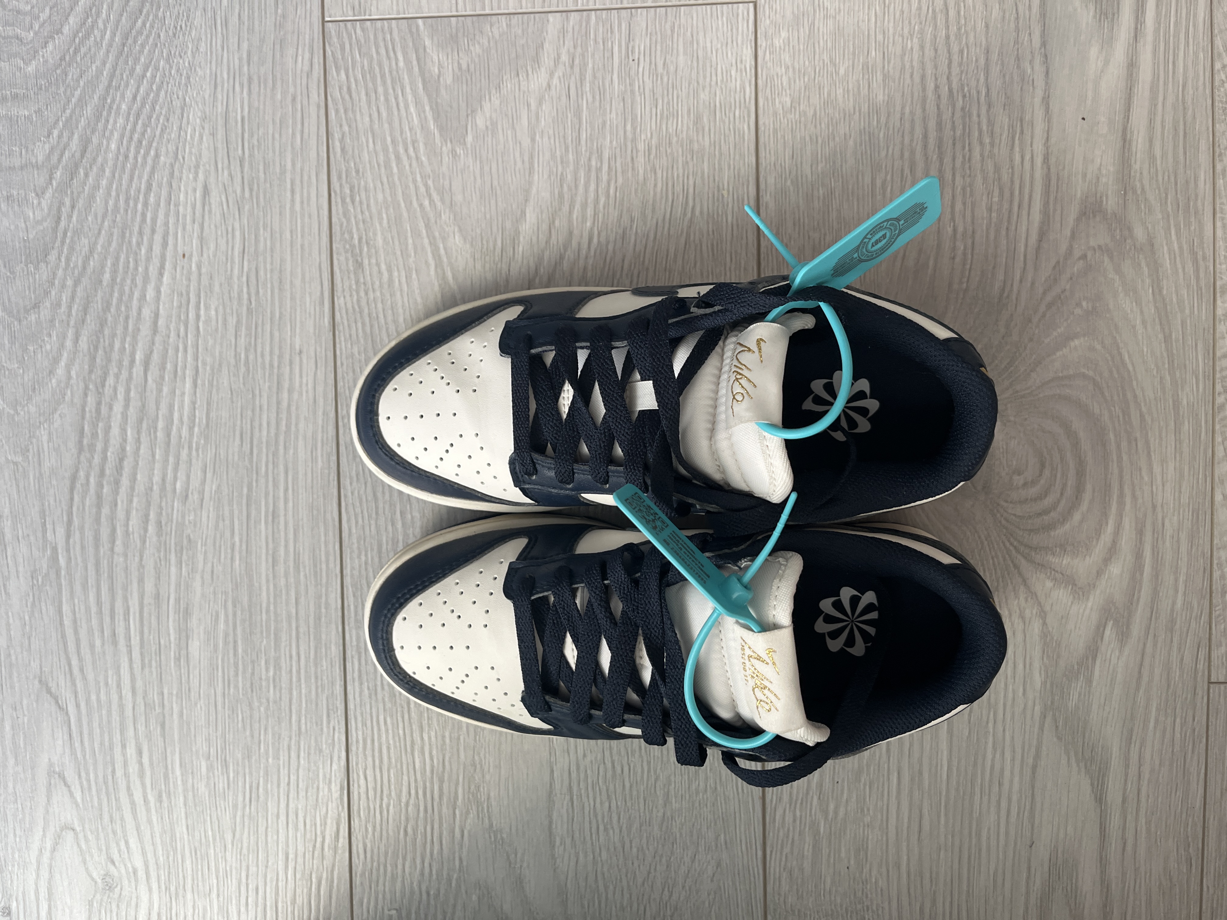 Фото из отзыва
