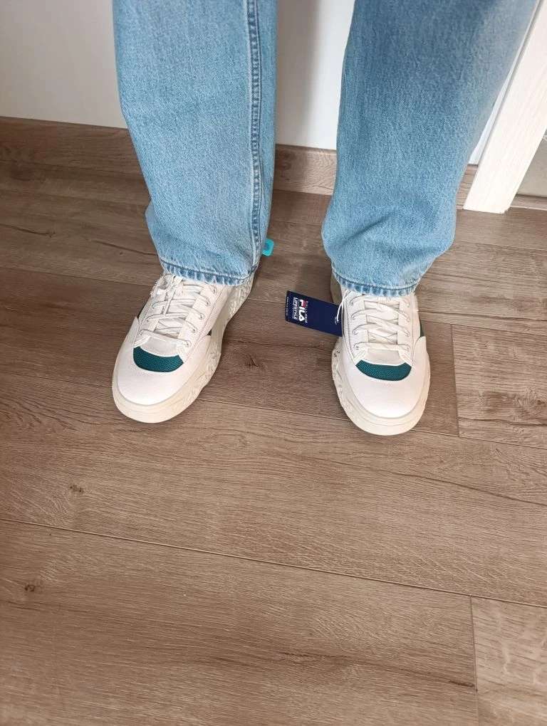 Фото из отзыва