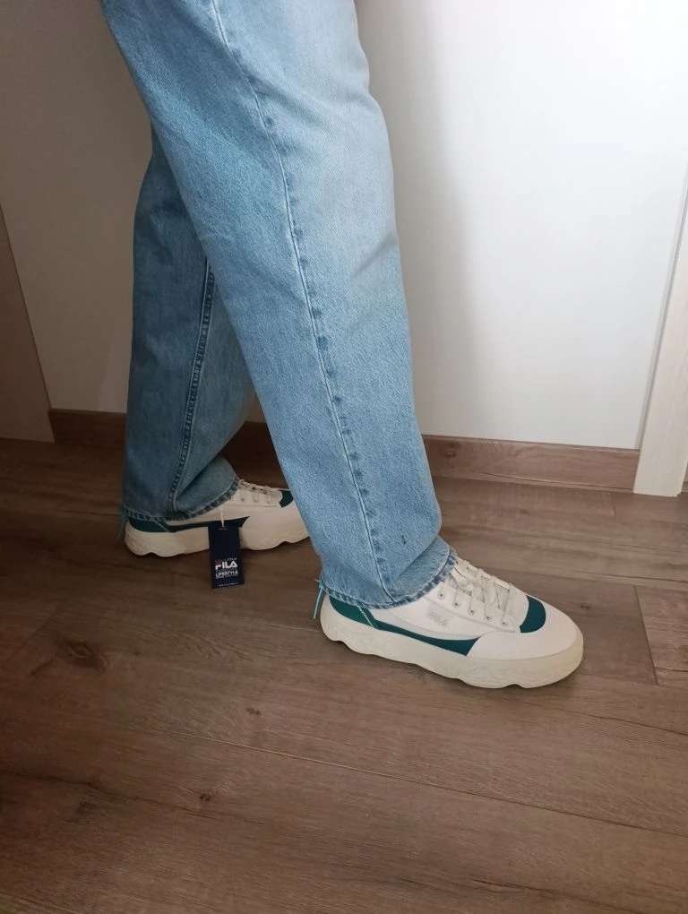 Фото из отзыва