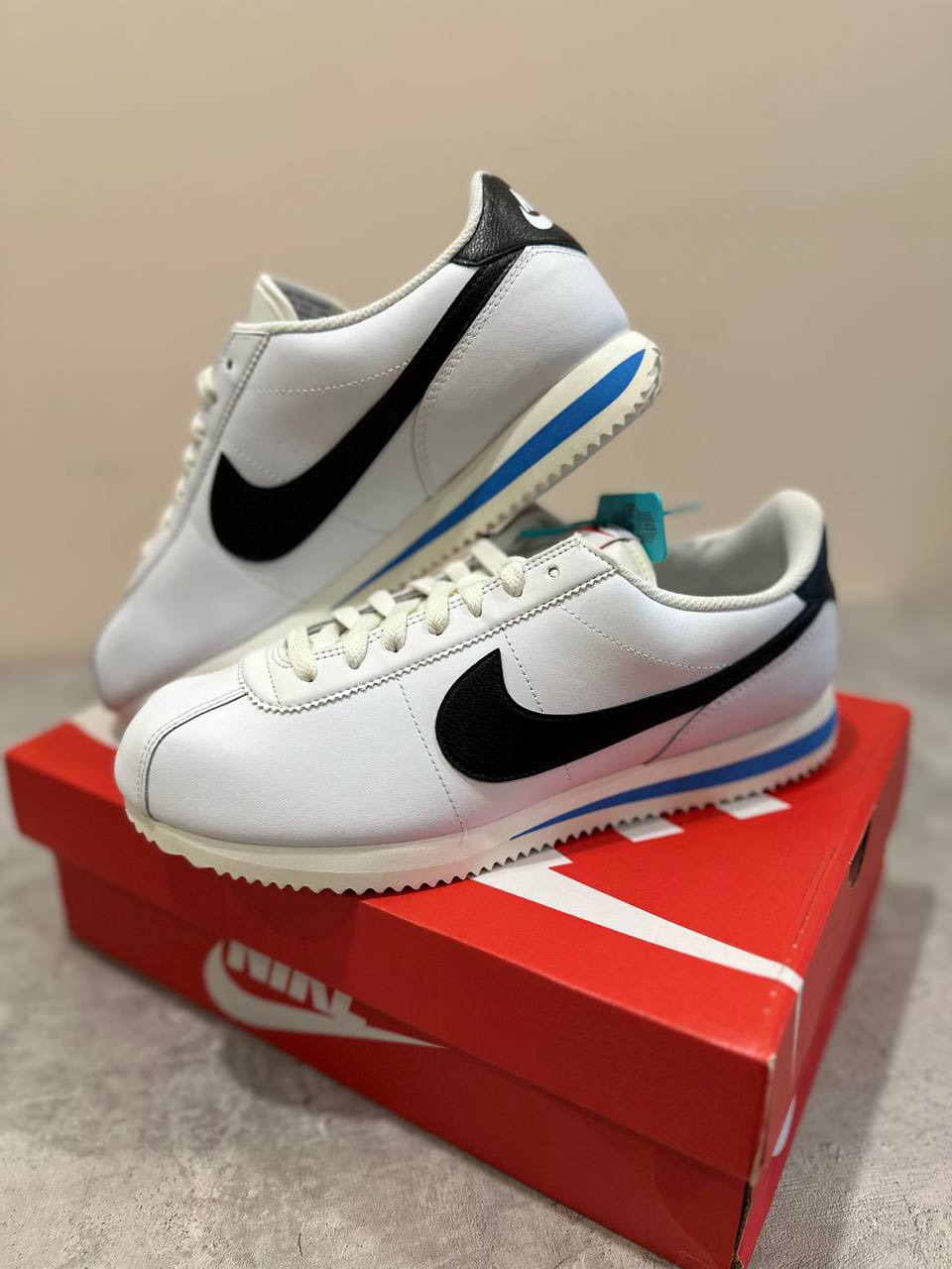 Фото из отзыва