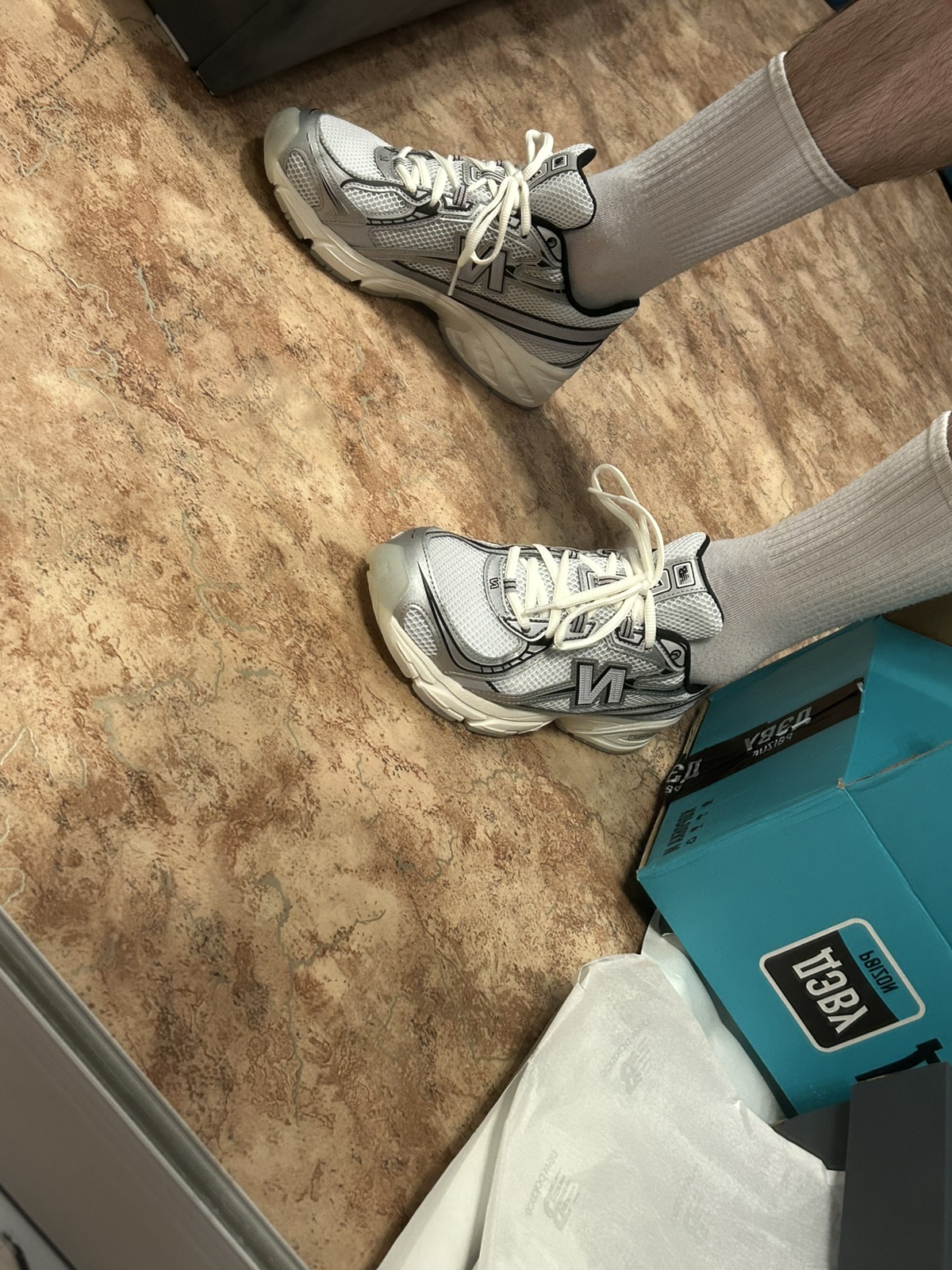 Фото из отзыва