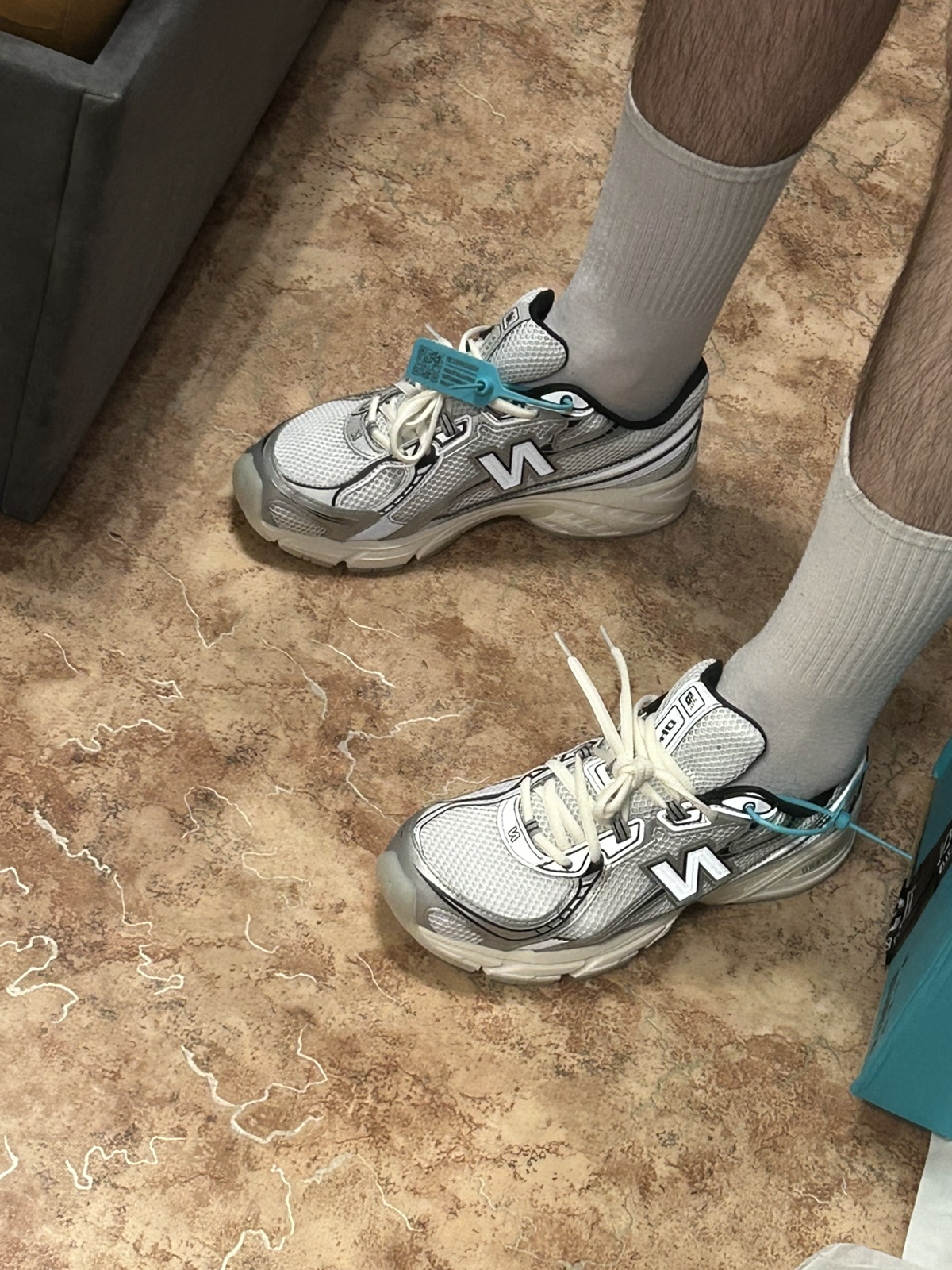 Фото из отзыва