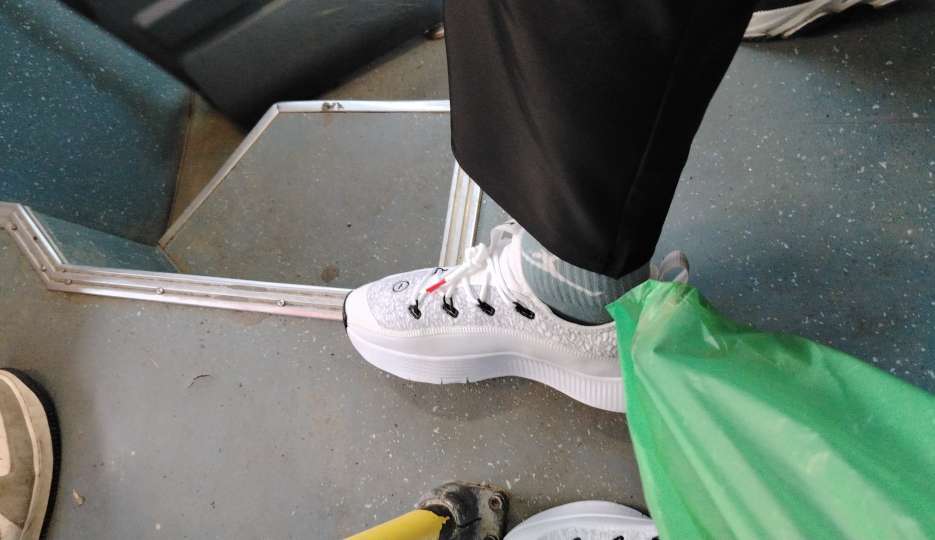 Фото из отзыва