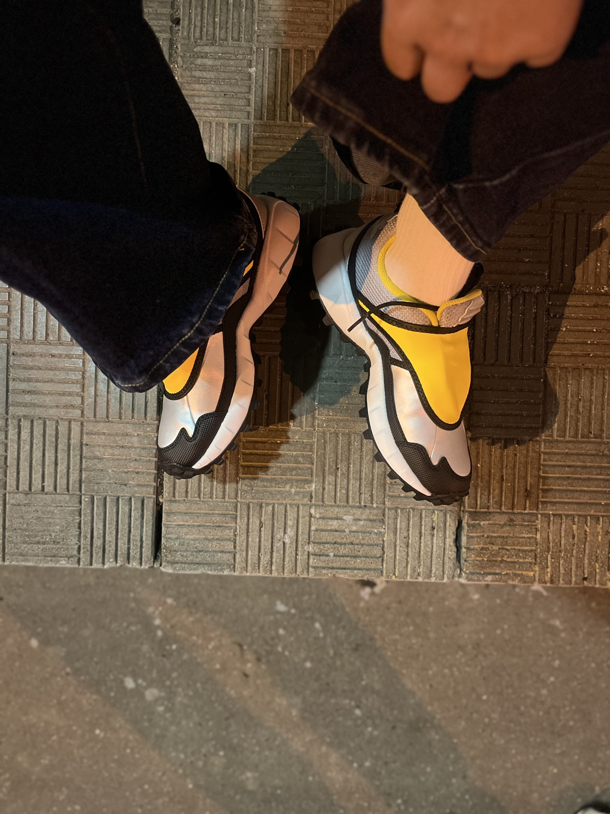 Фото из отзыва