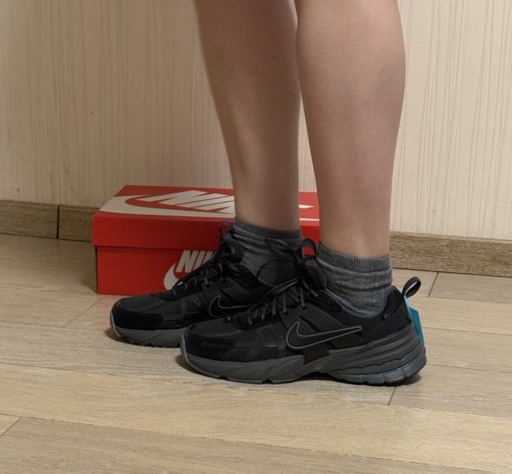Фото из отзыва