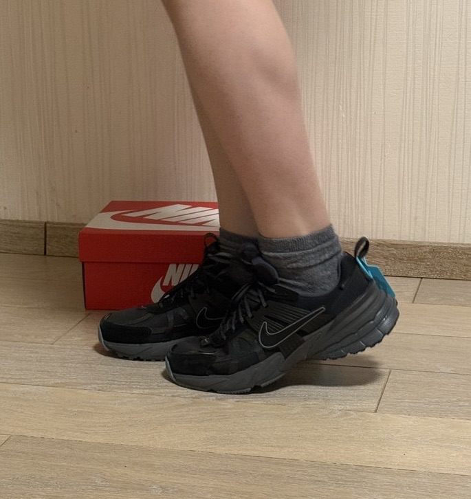 Фото из отзыва
