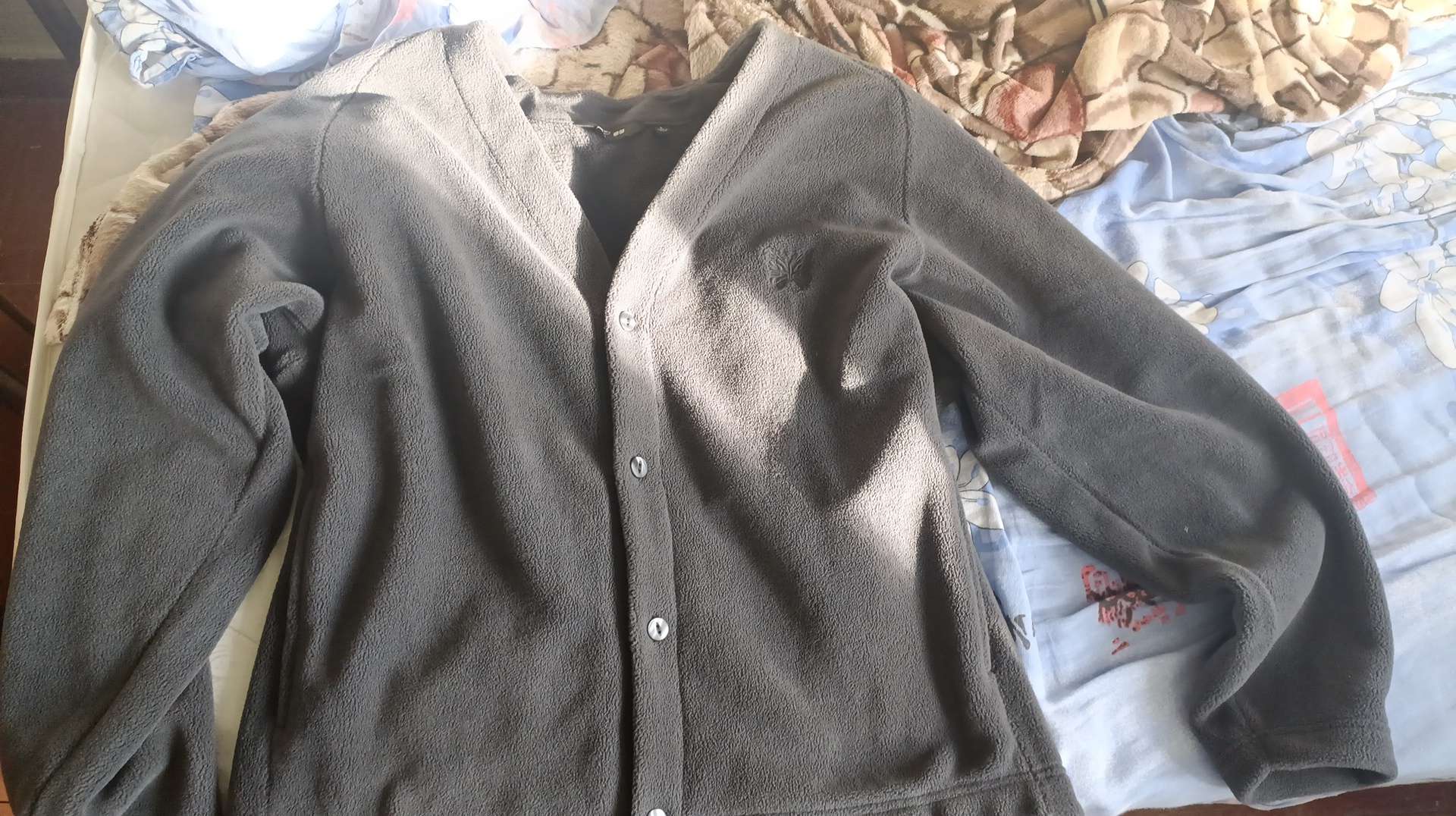 Фото из отзыва