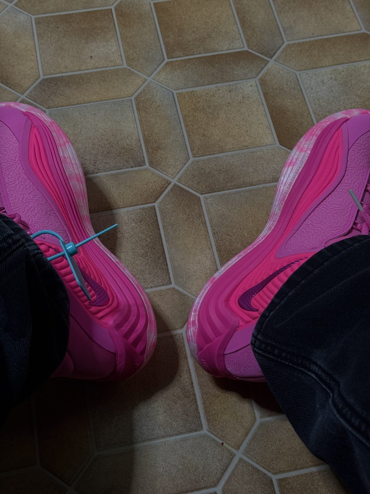 Фото из отзыва