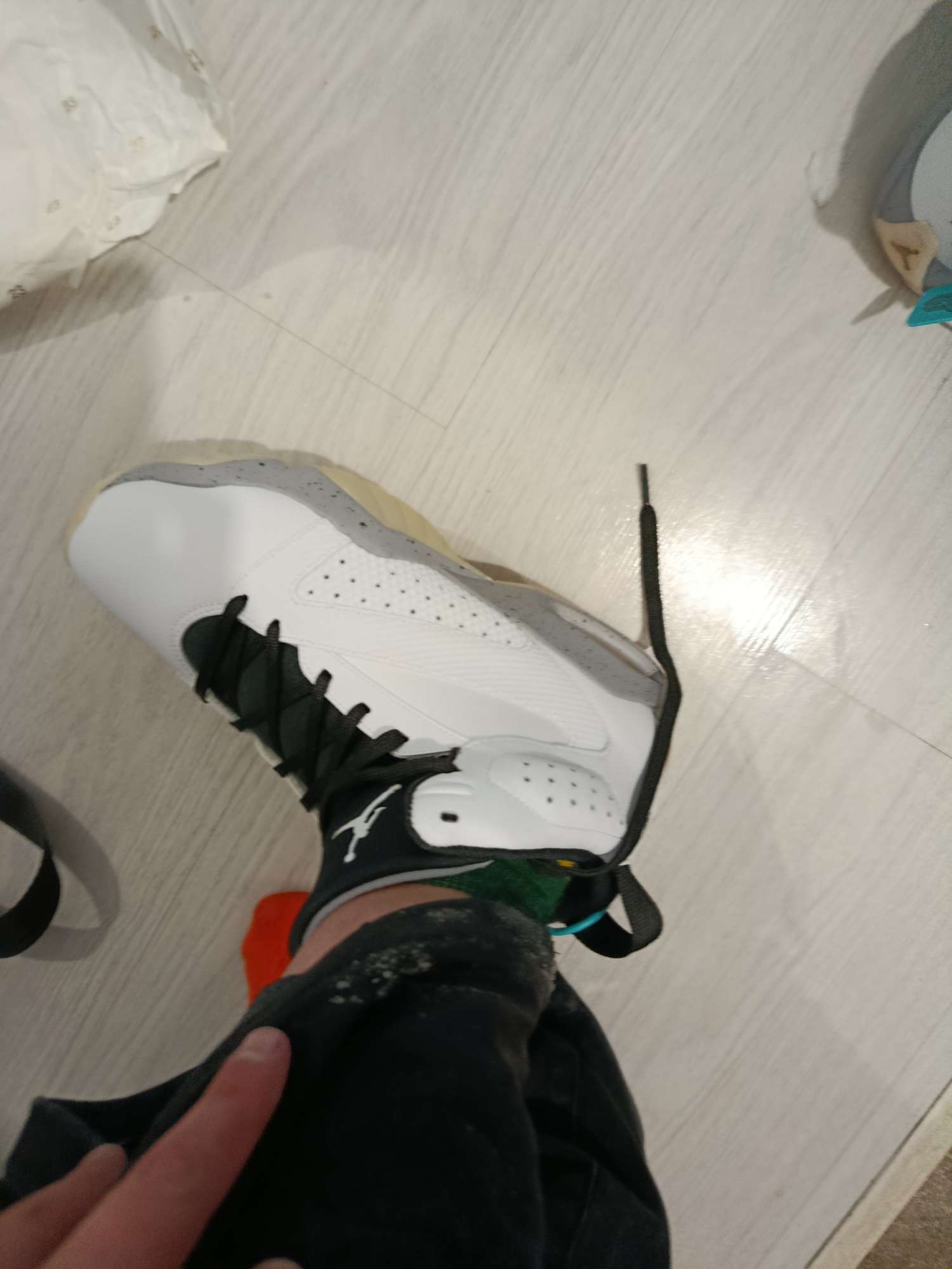 Фото из отзыва