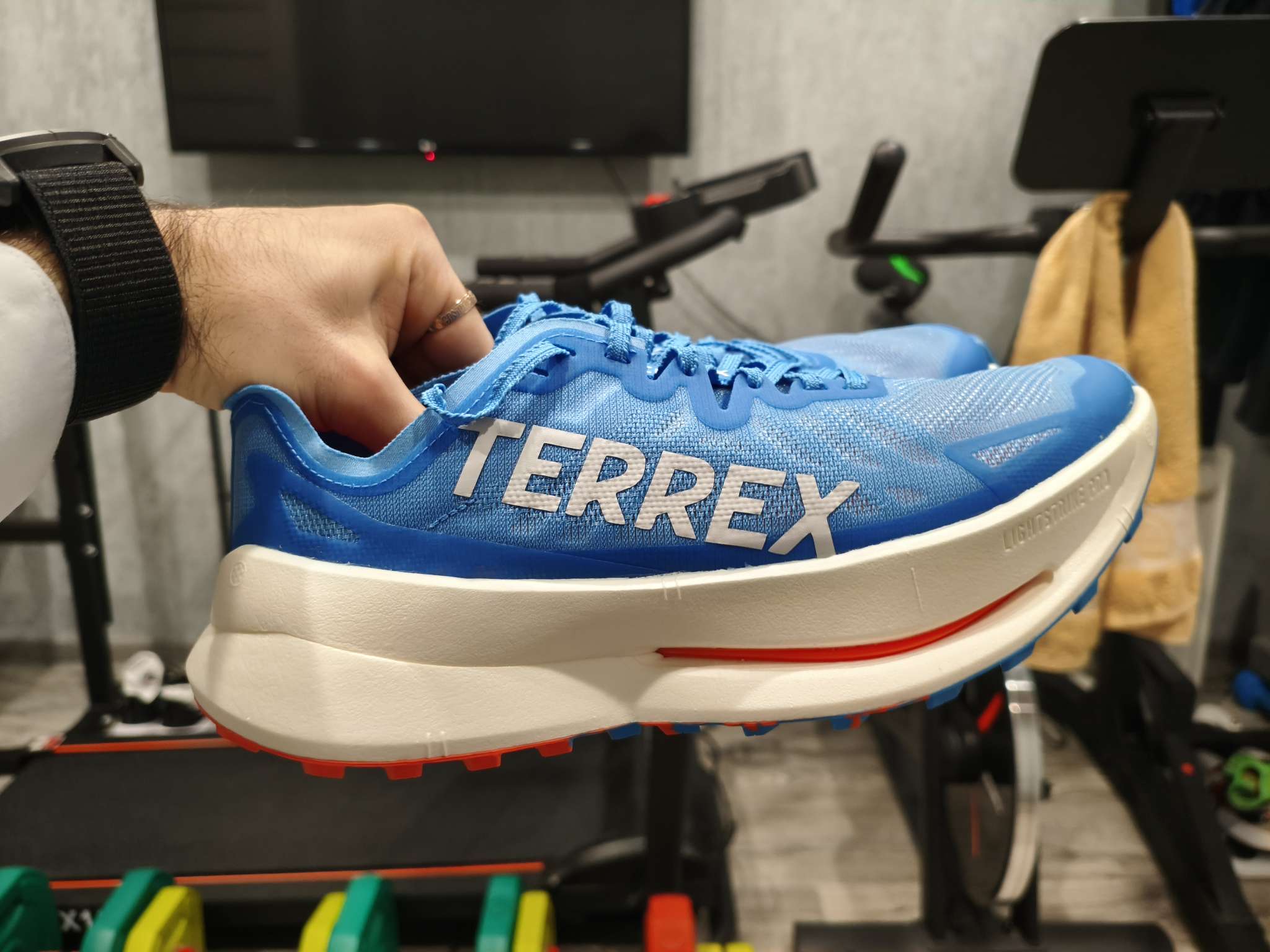 Фото из отзыва
