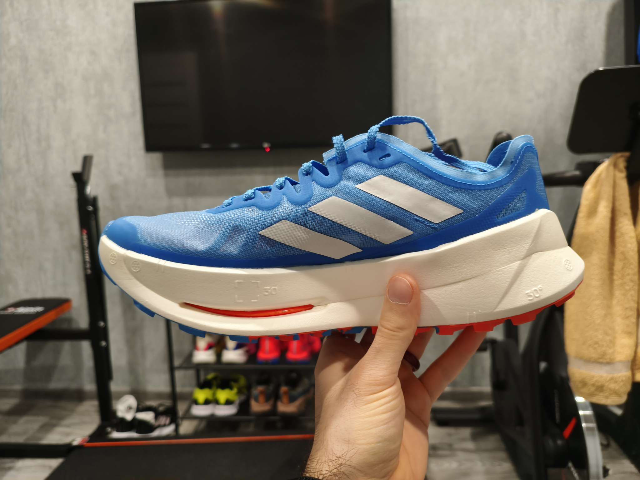 Фото из отзыва