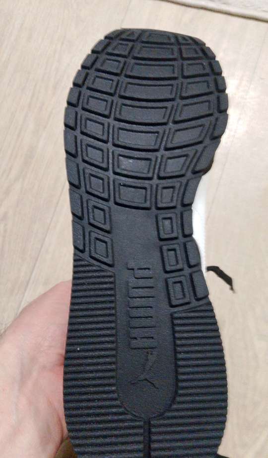 Фото из отзыва
