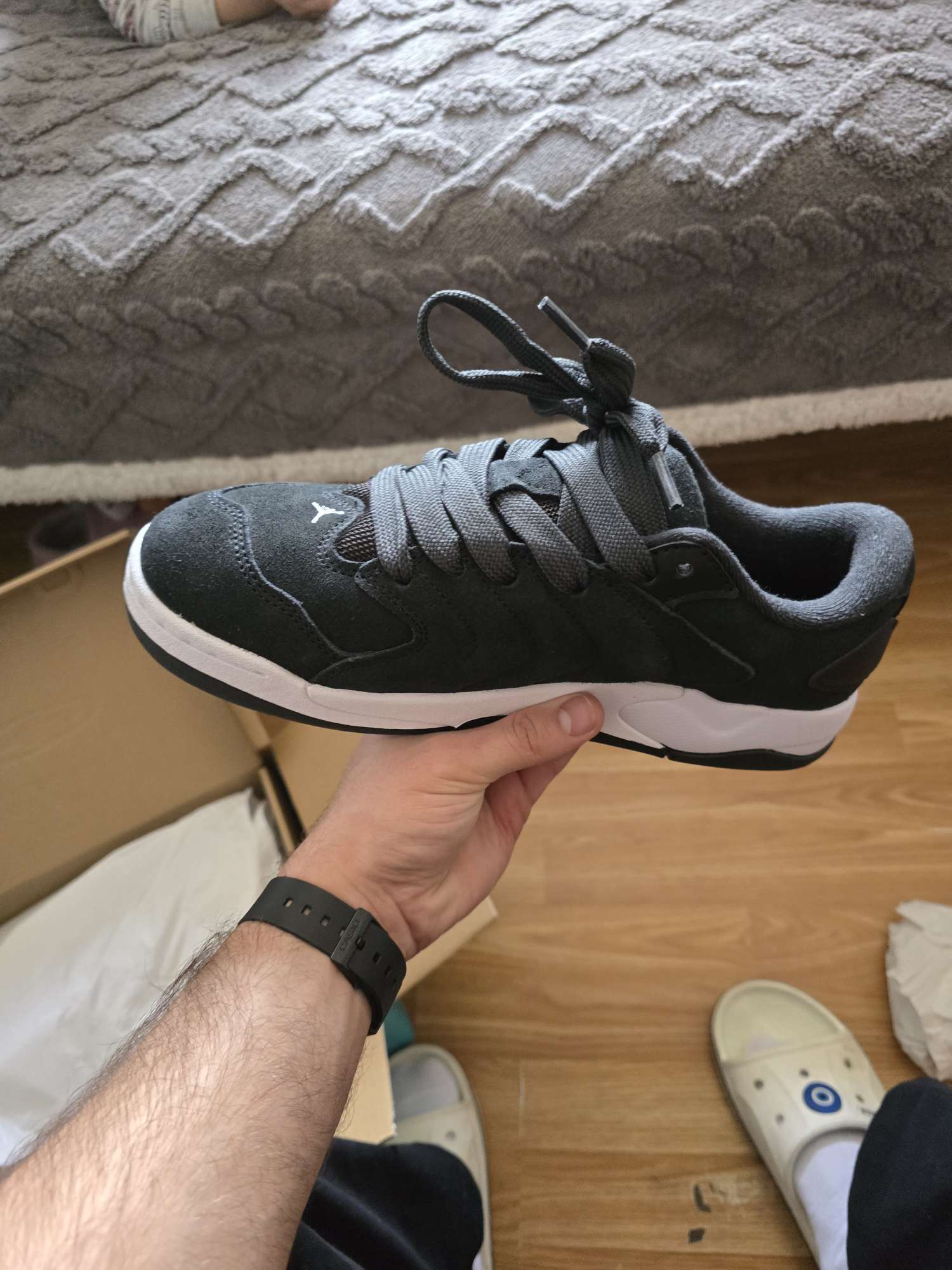 Фото из отзыва