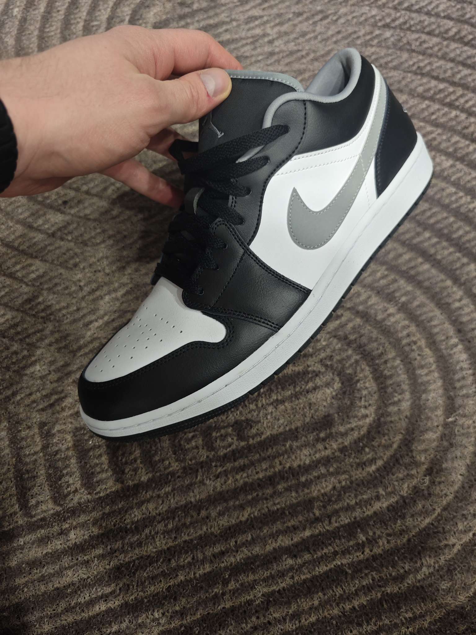 Фото из отзыва