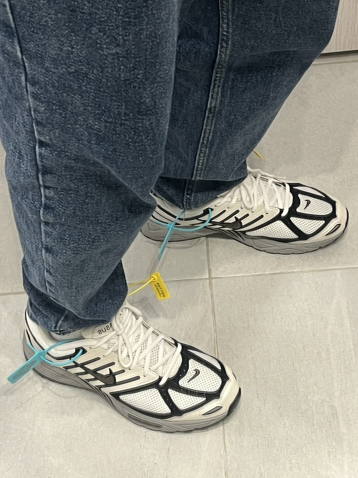 Фото из отзыва
