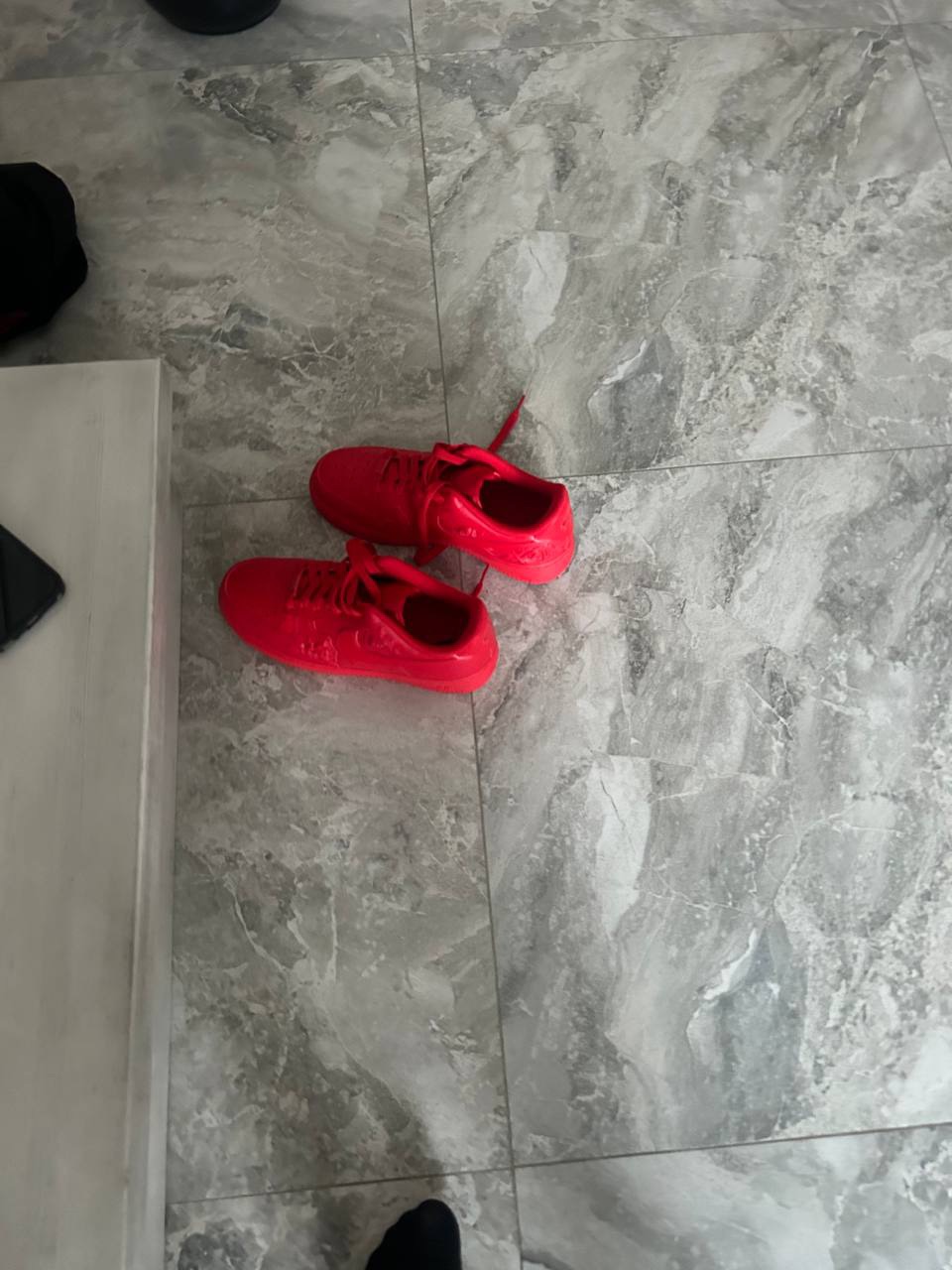 Фото из отзыва