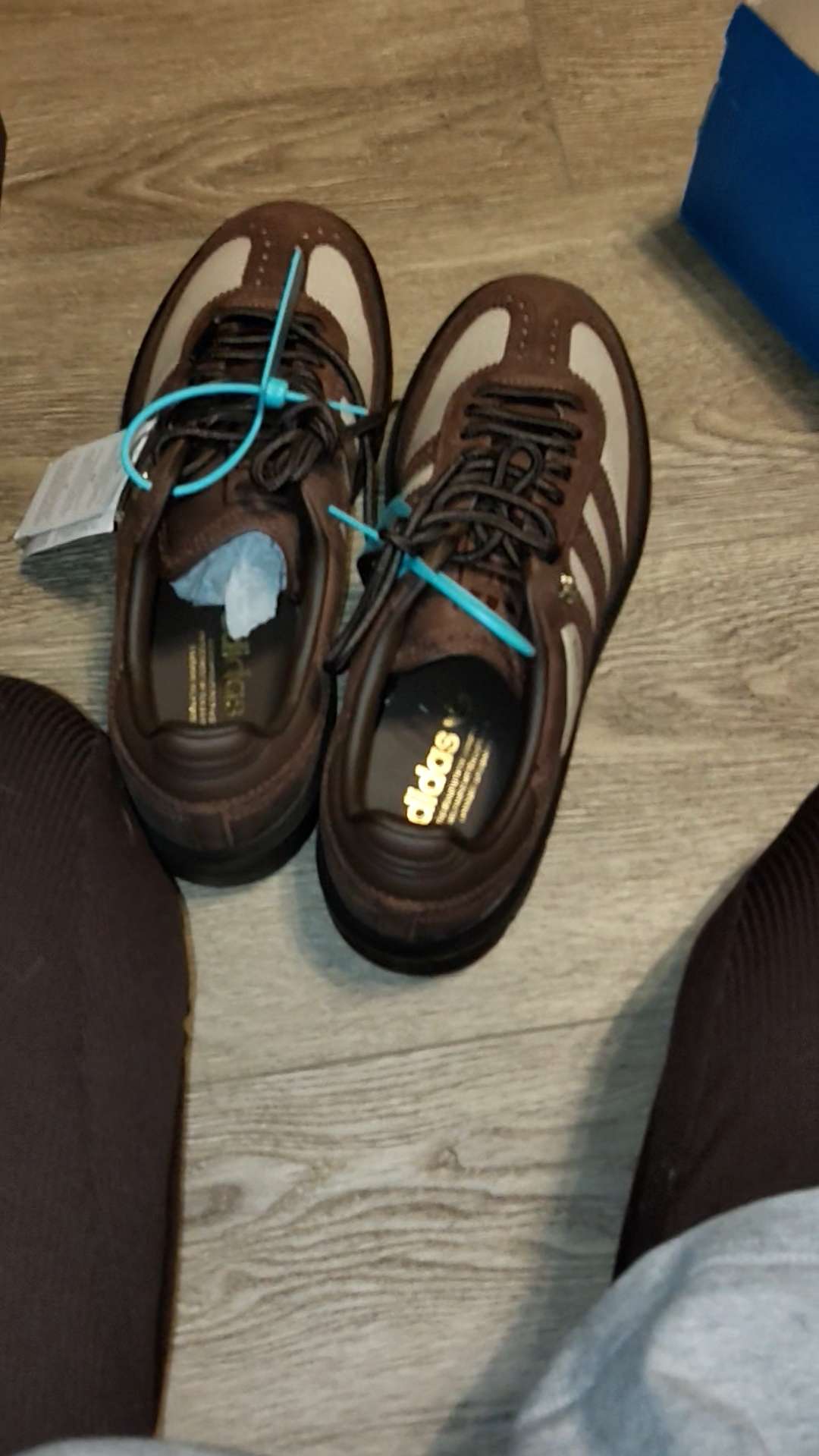 Фото из отзыва