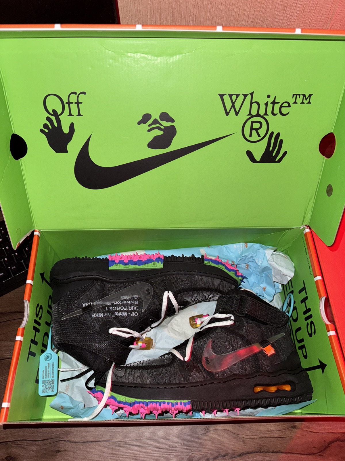 Фото из отзыва