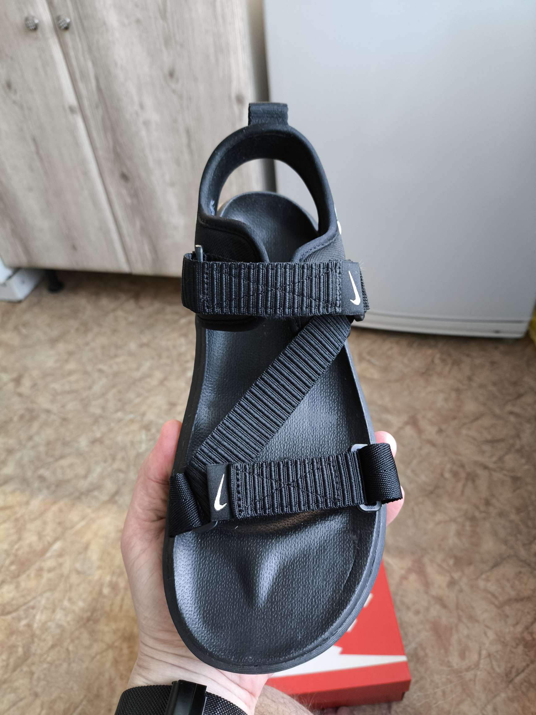 Фото из отзыва