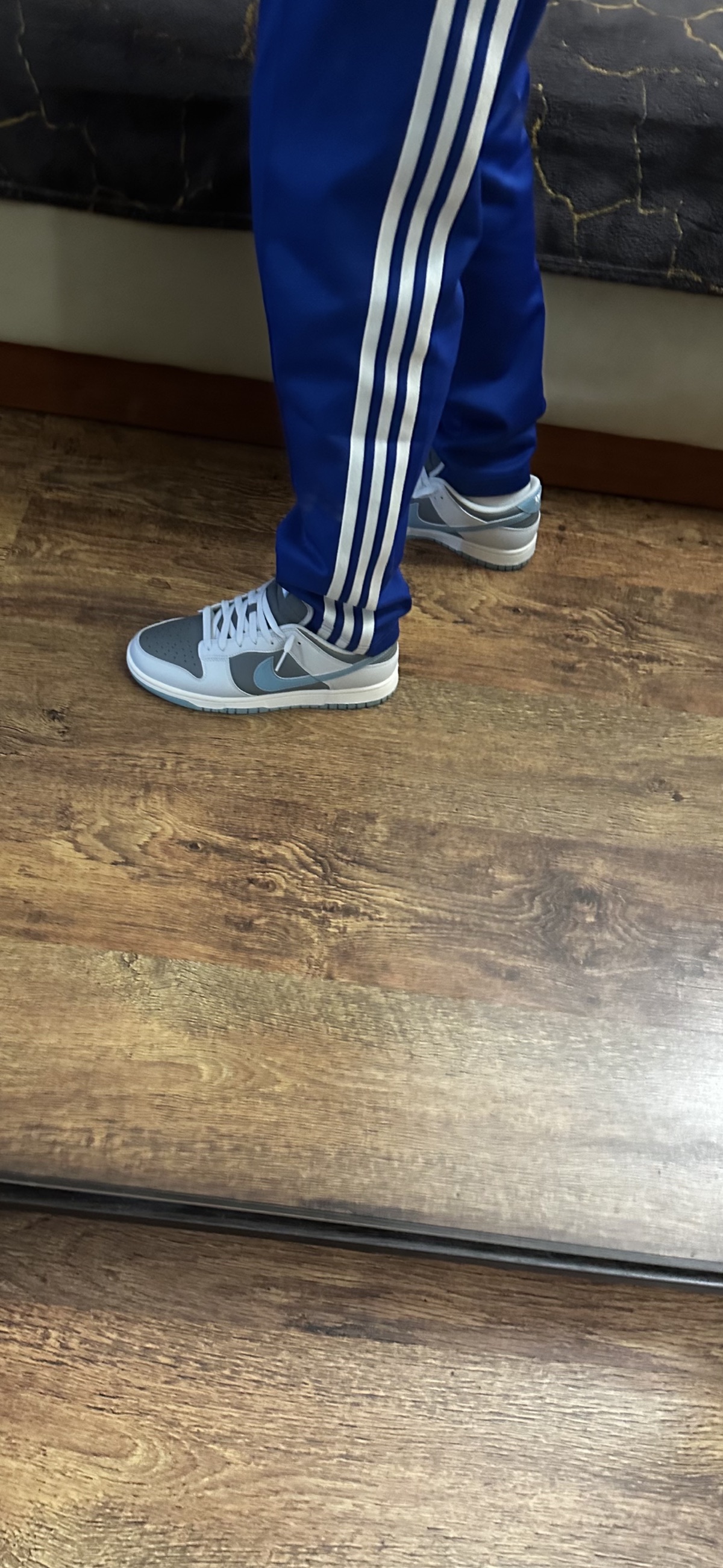 Фото из отзыва