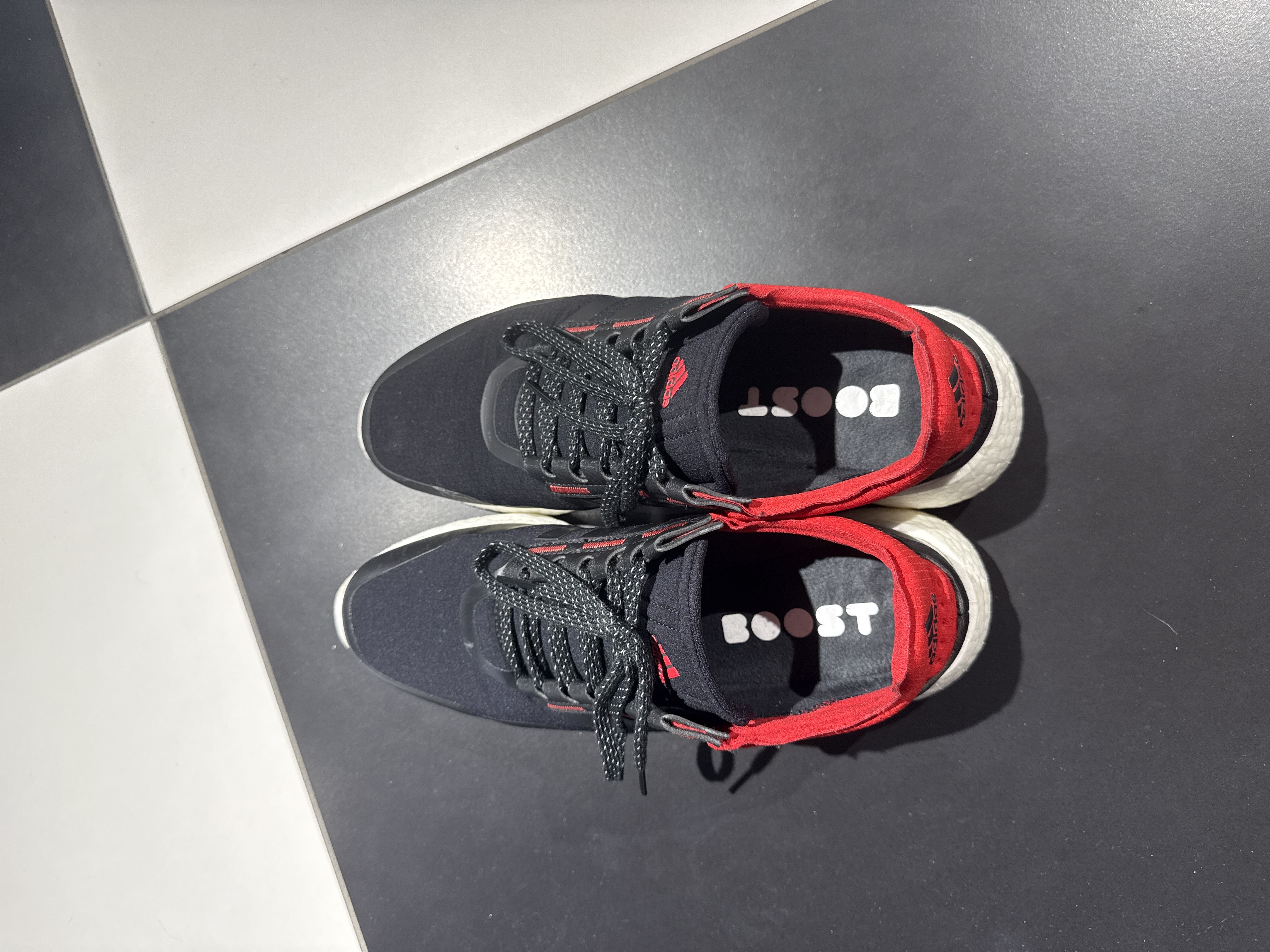 Фото из отзыва