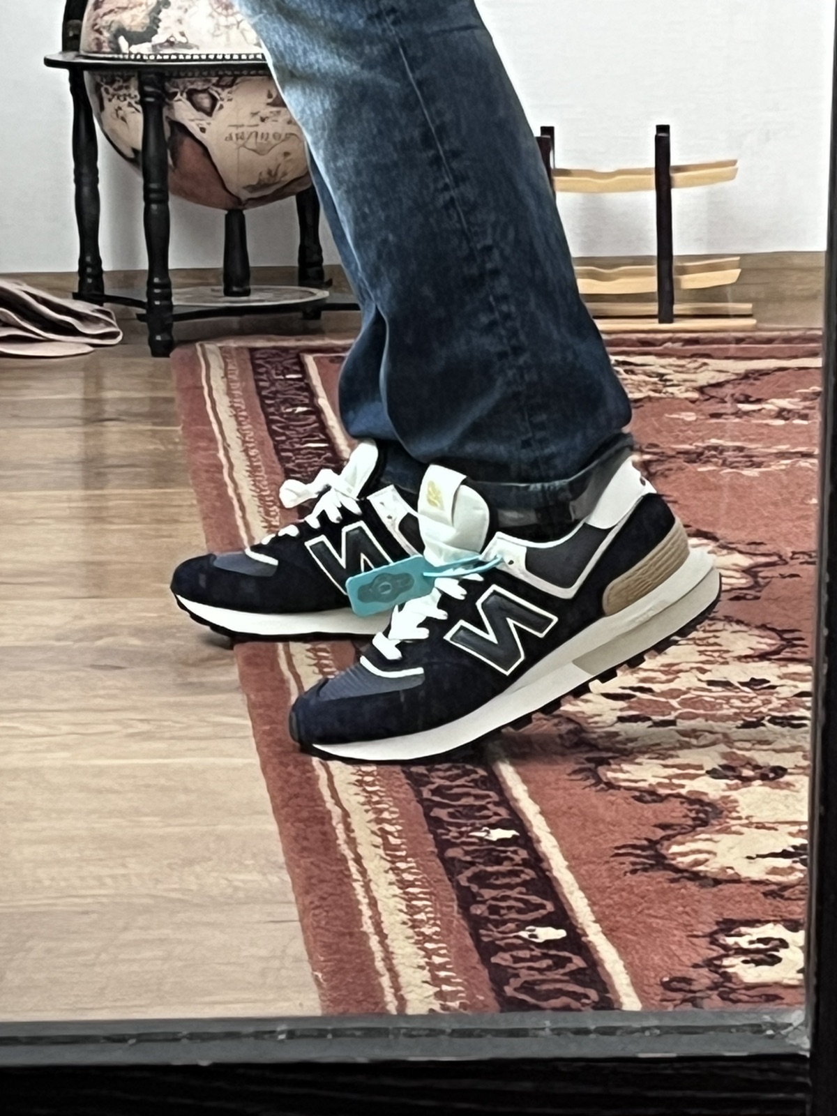 Фото из отзыва