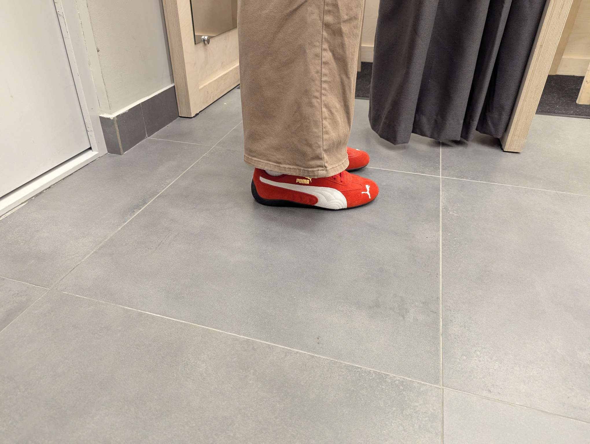 Фото из отзыва
