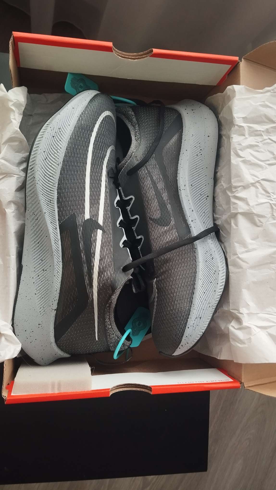 Фото из отзыва