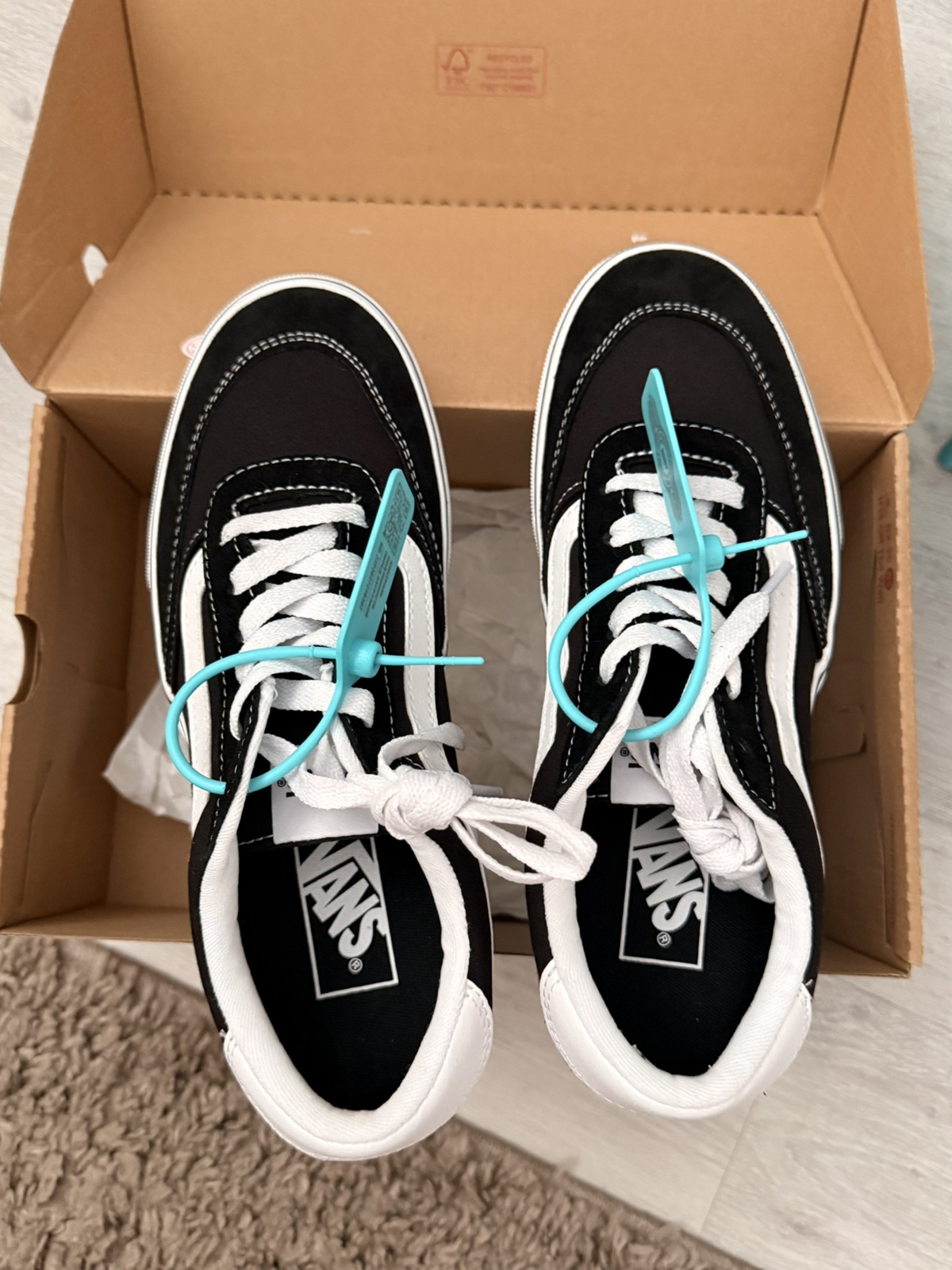 Фото из отзыва