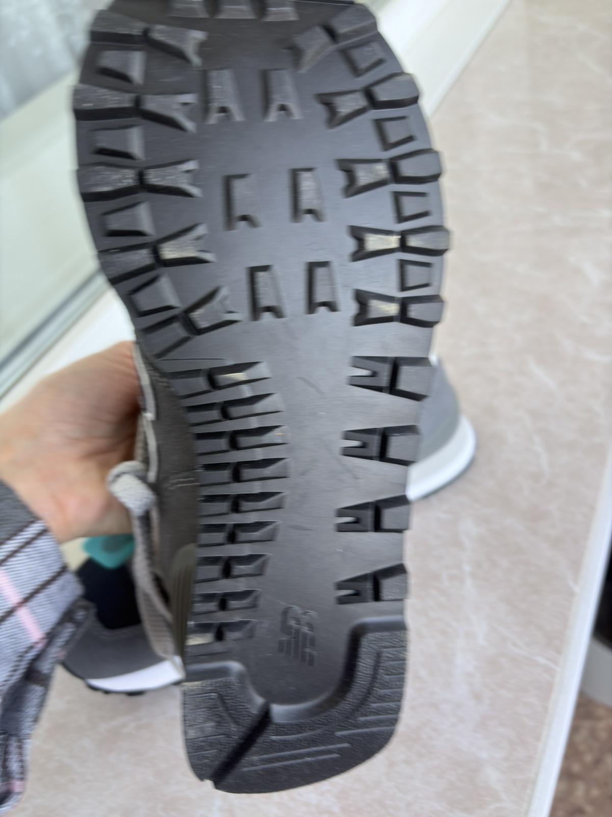 Фото из отзыва