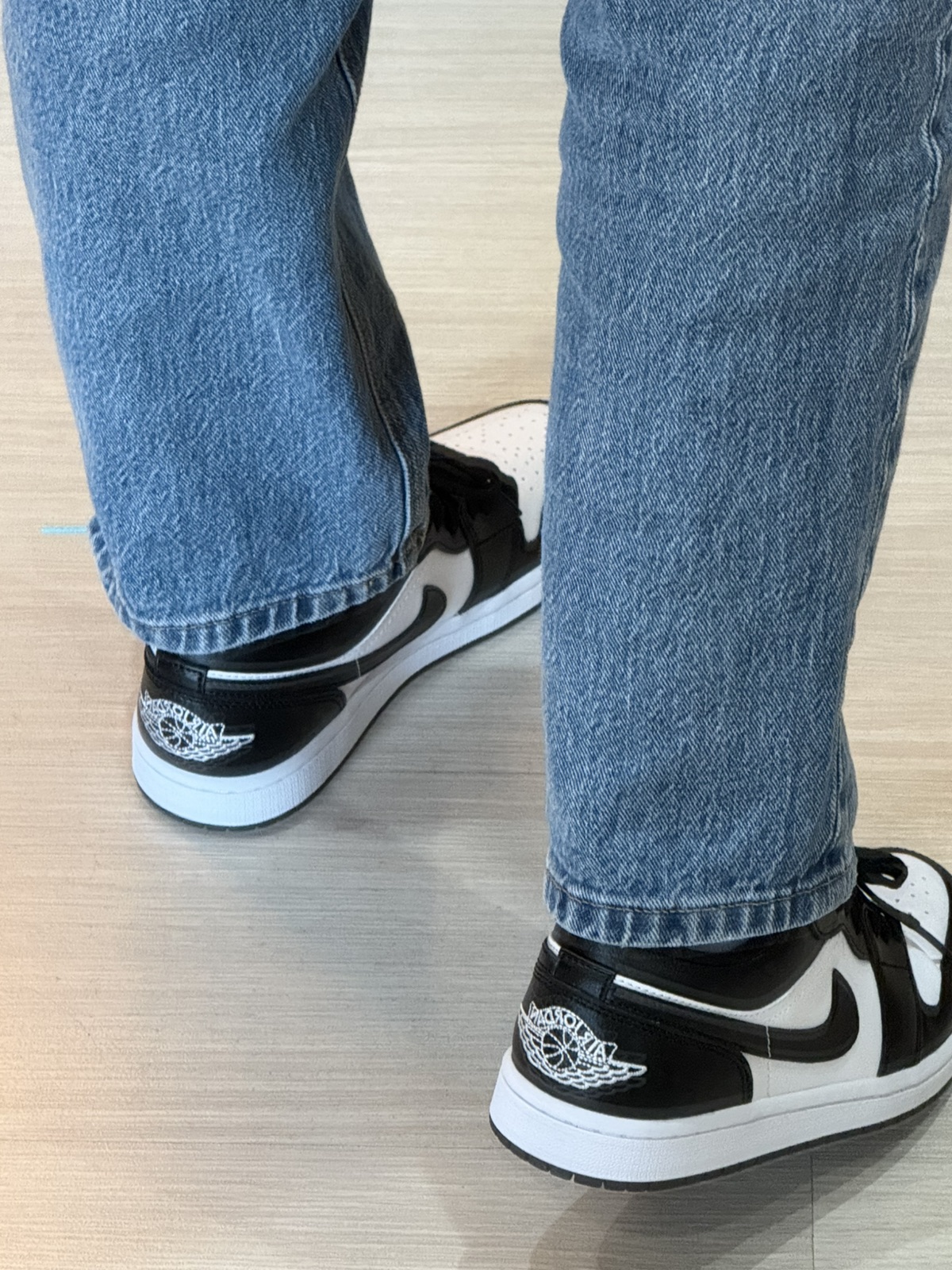 Фото из отзыва