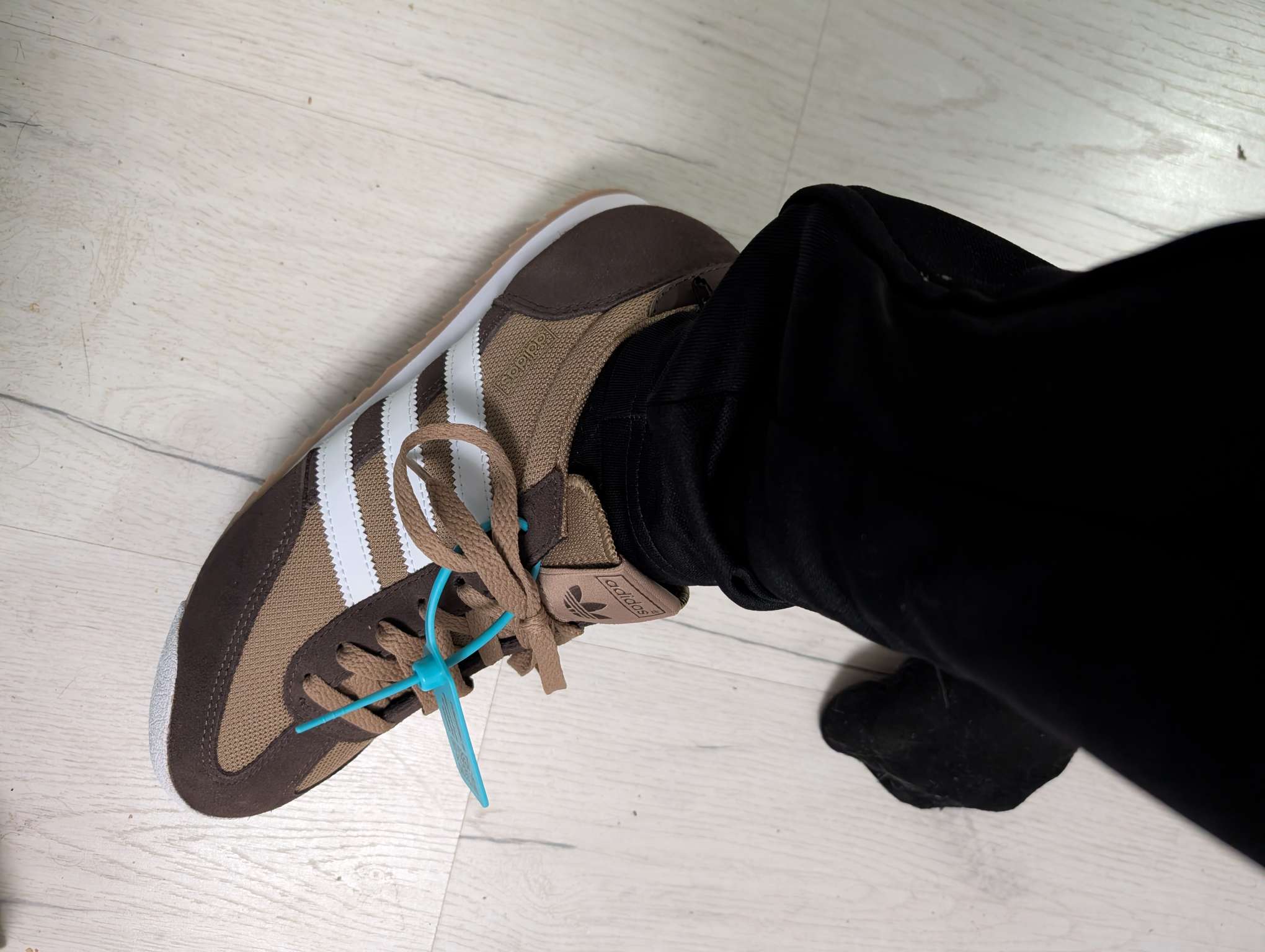 Фото из отзыва