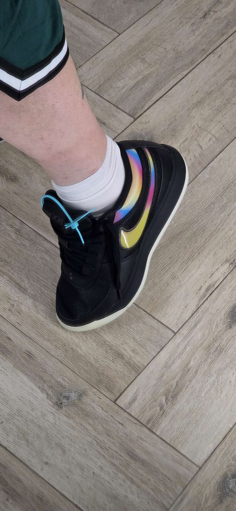 Фото из отзыва