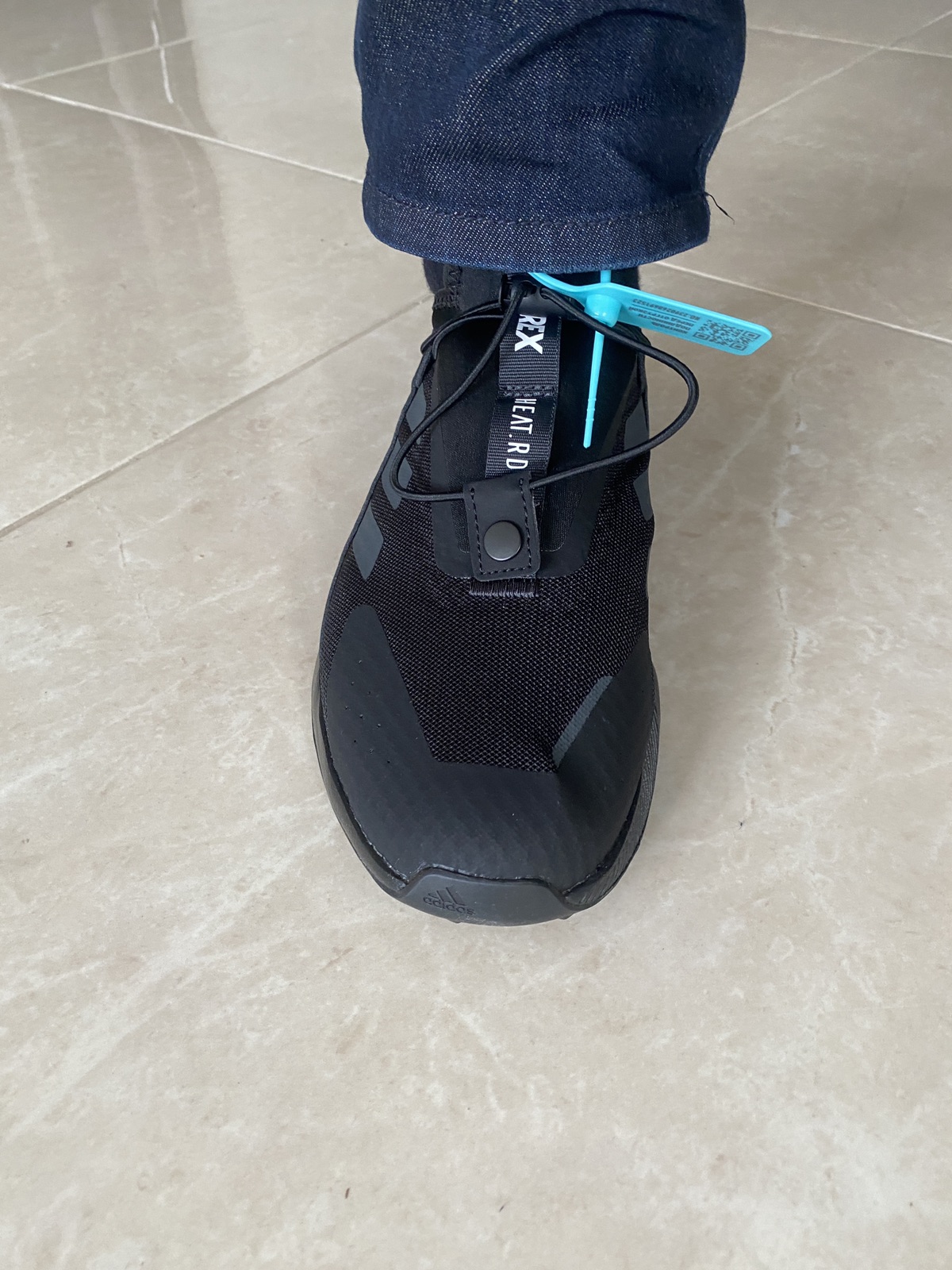 Фото из отзыва