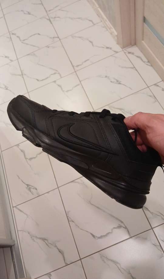 Фото из отзыва