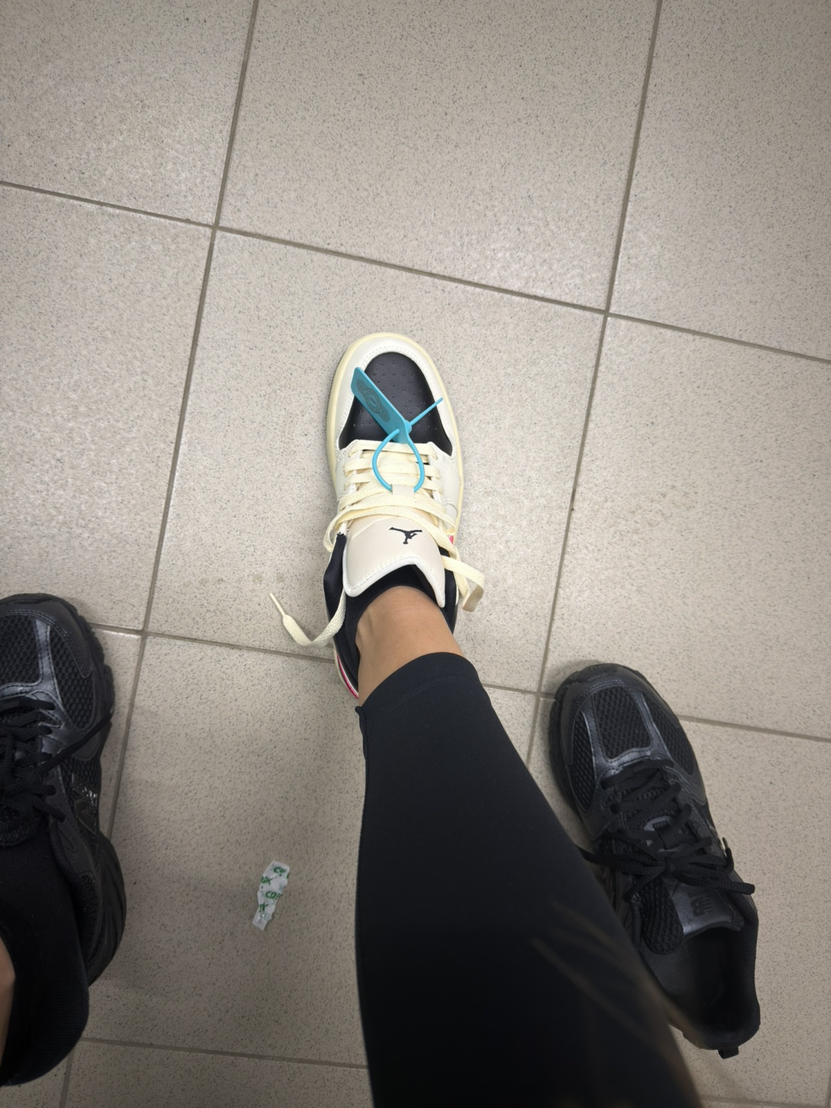 Фото из отзыва