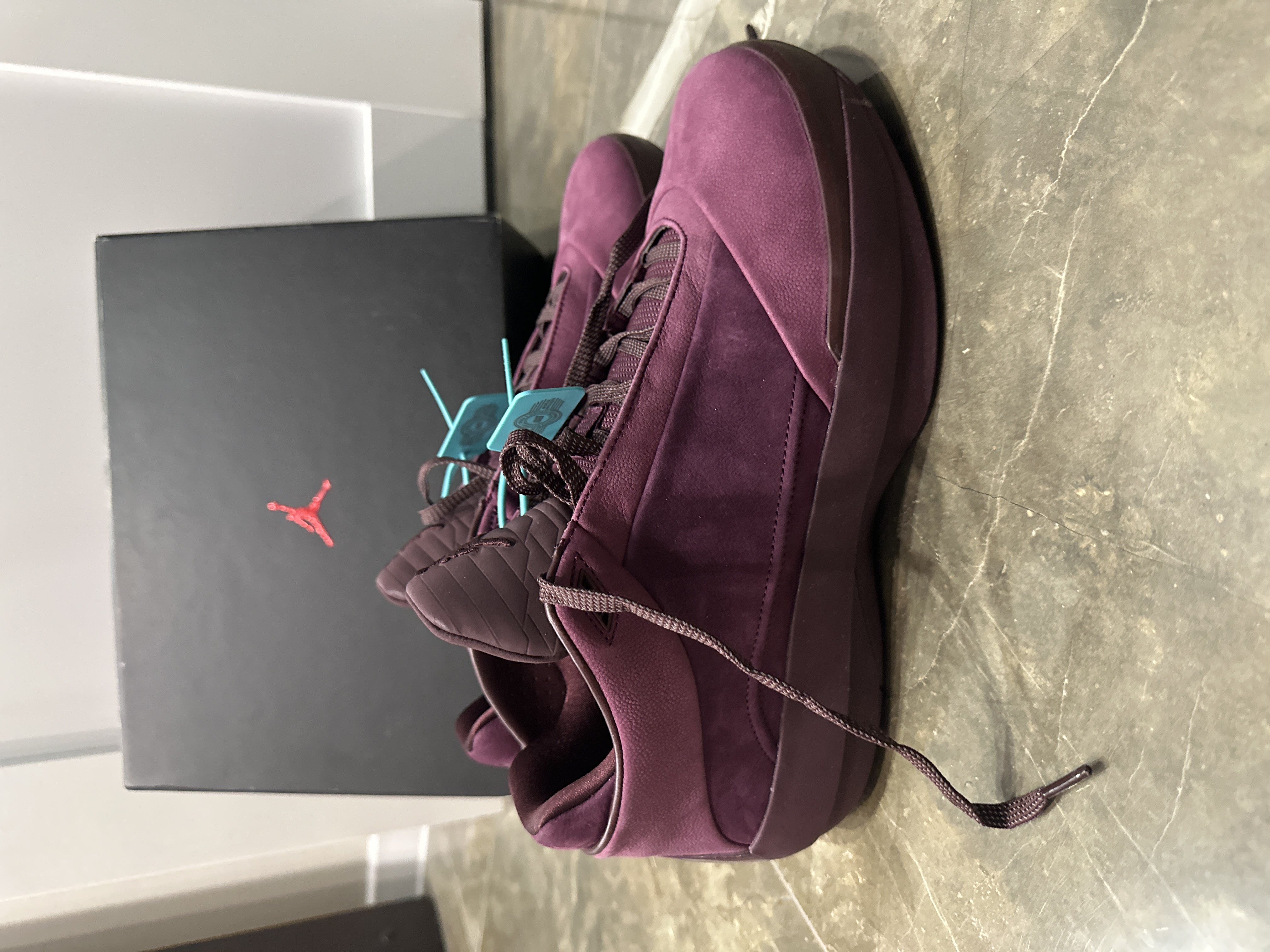 Фото из отзыва