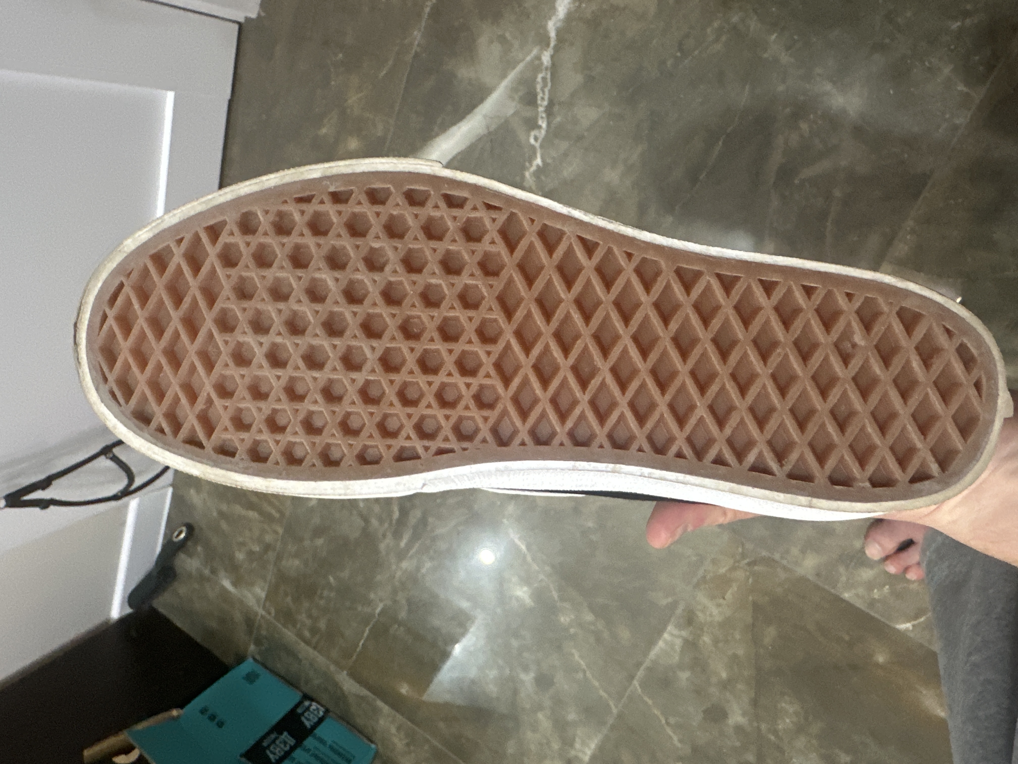 Фото из отзыва