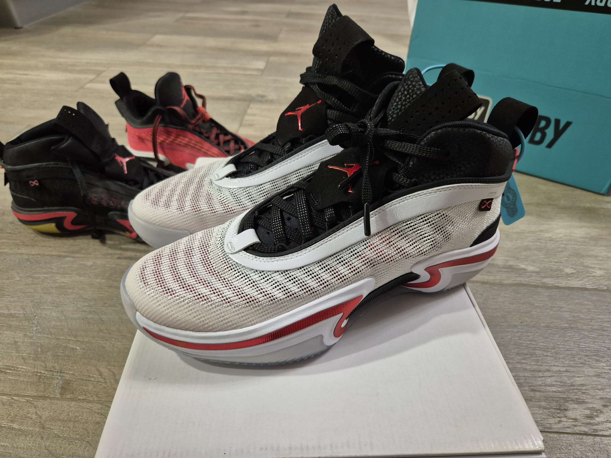 Фото из отзыва