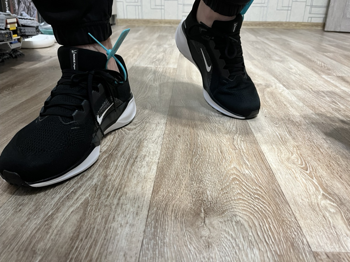 Фото из отзыва