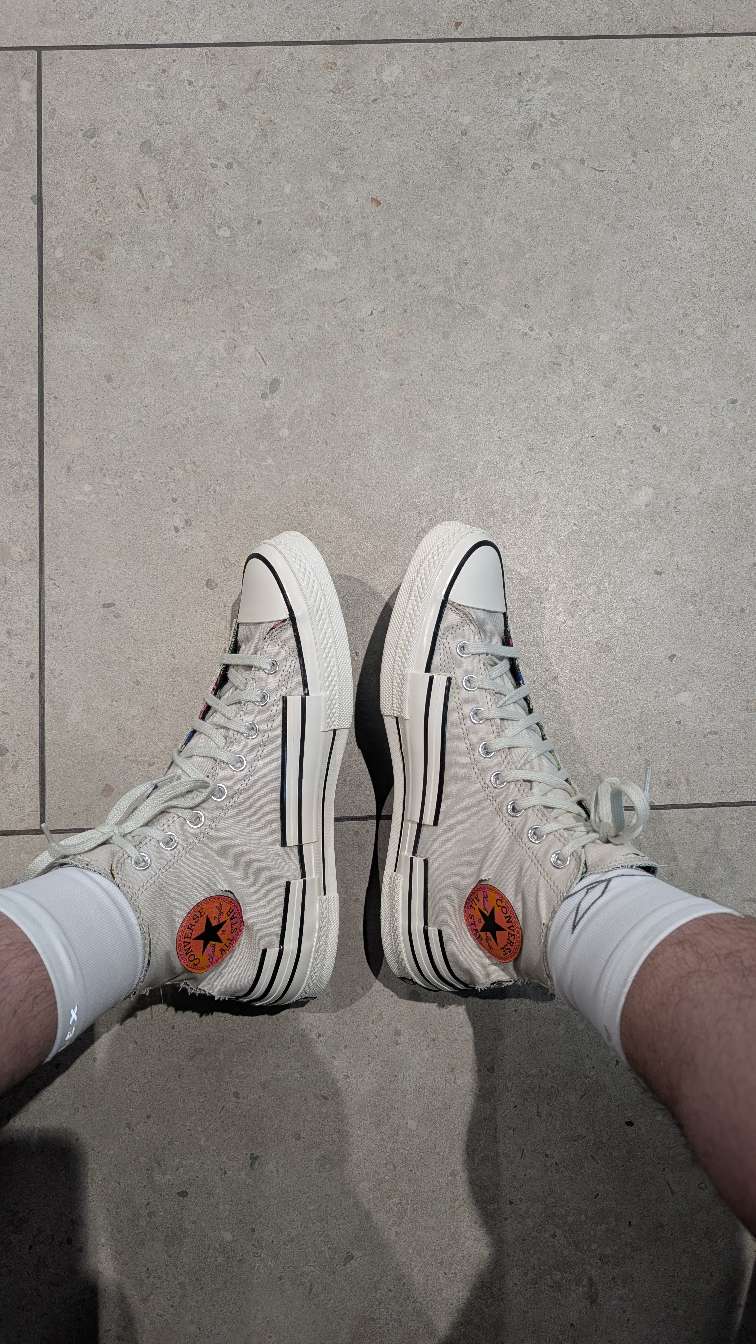 Фото из отзыва