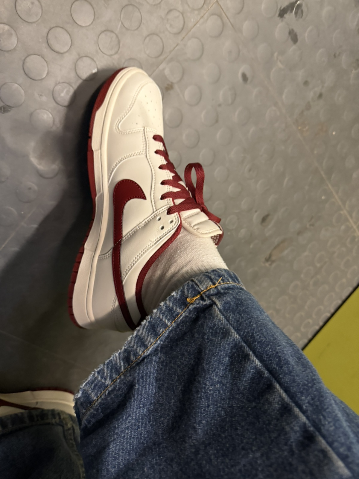 Фото из отзыва