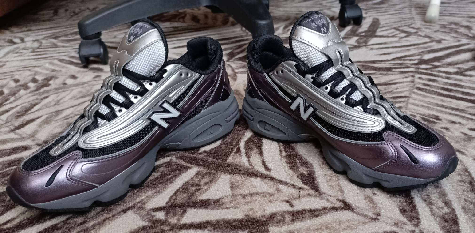 Фото из отзыва