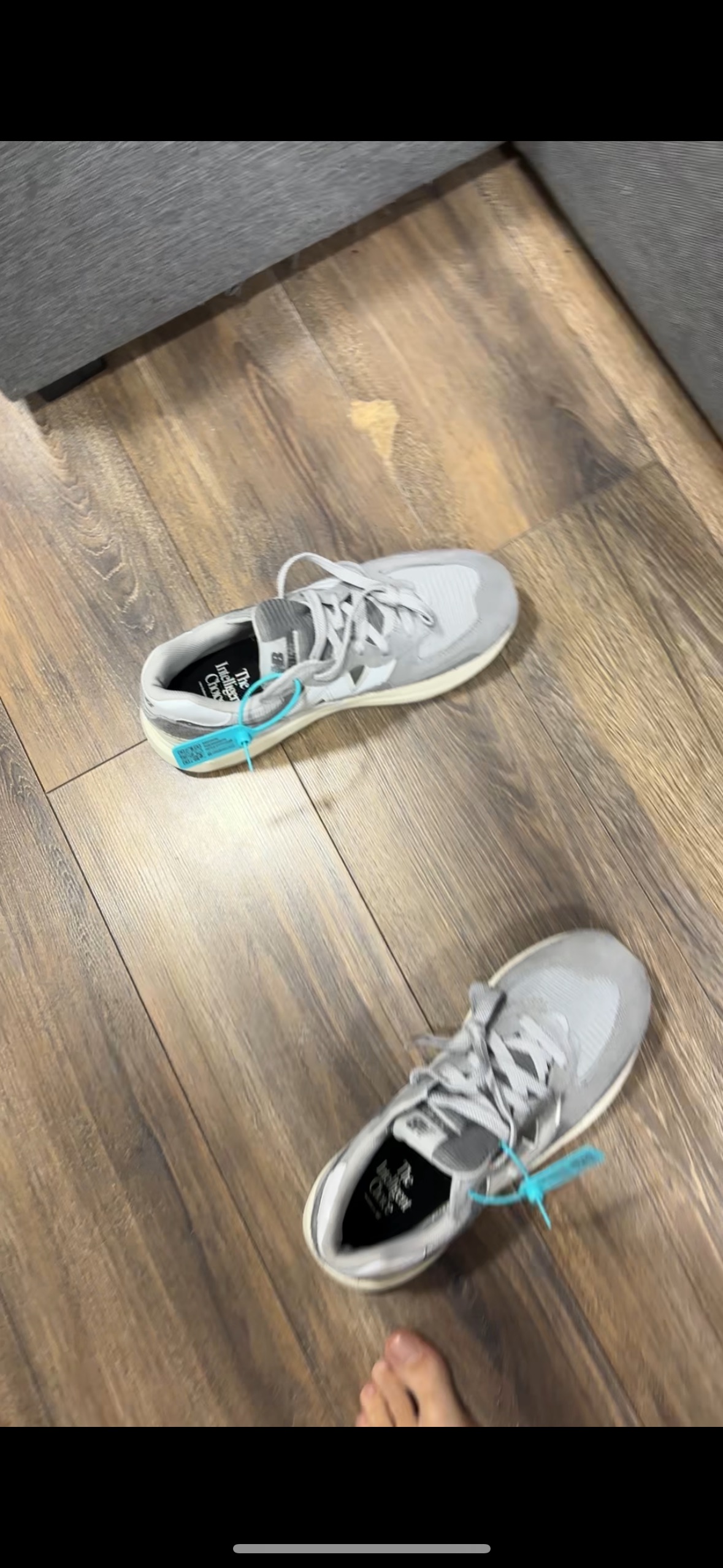 Фото из отзыва