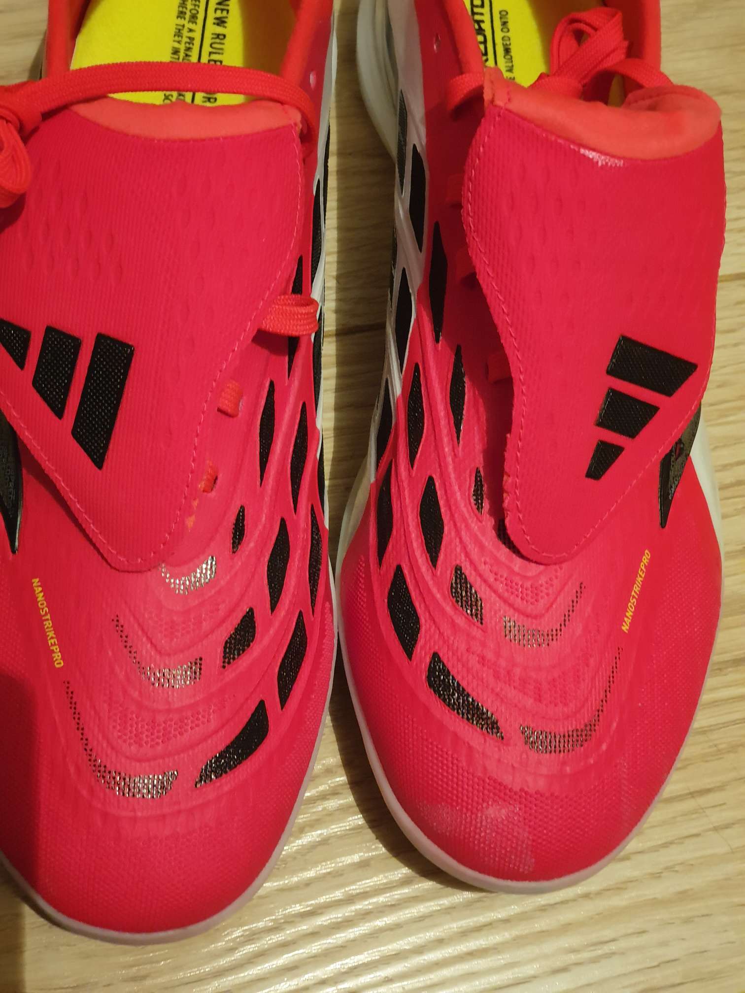 Фото из отзыва