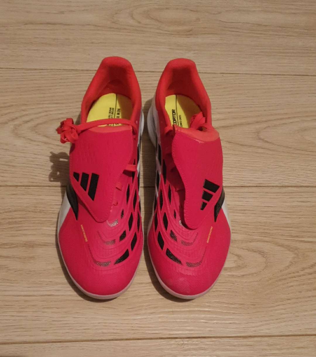 Фото из отзыва