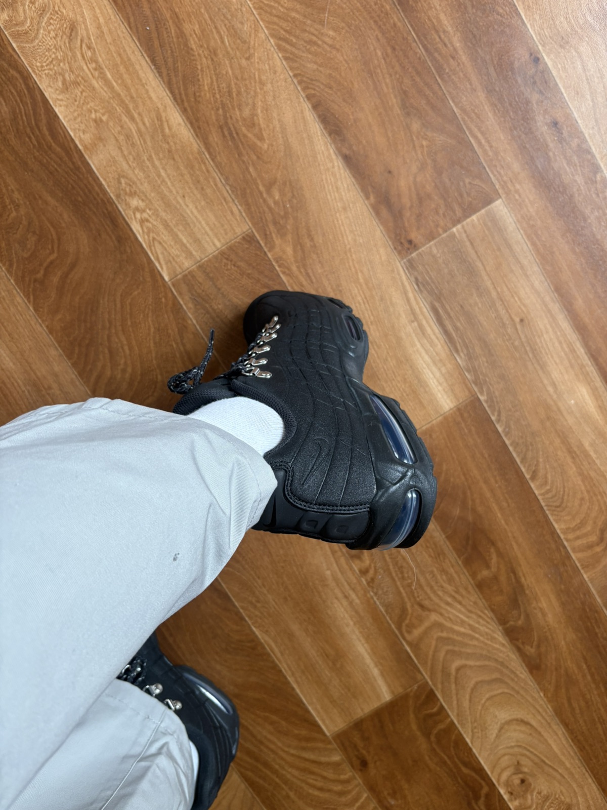 Фото из отзыва