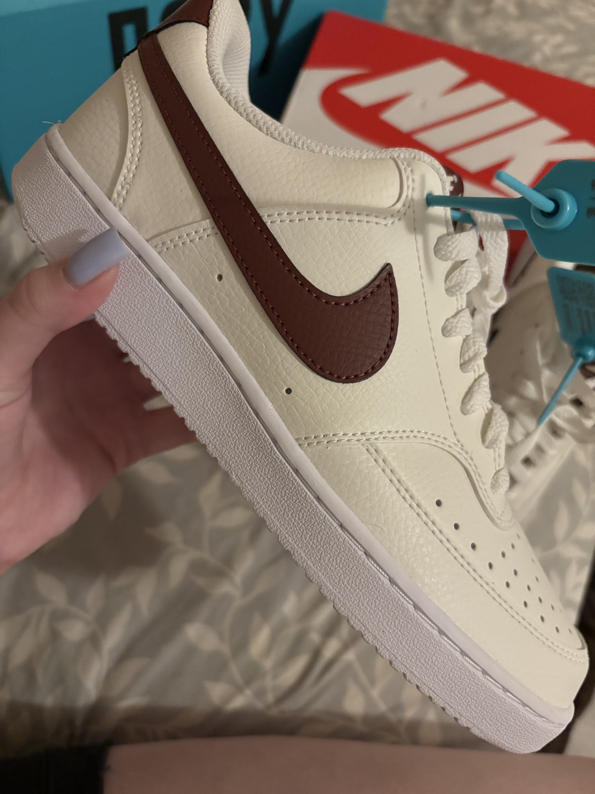 Фото из отзыва